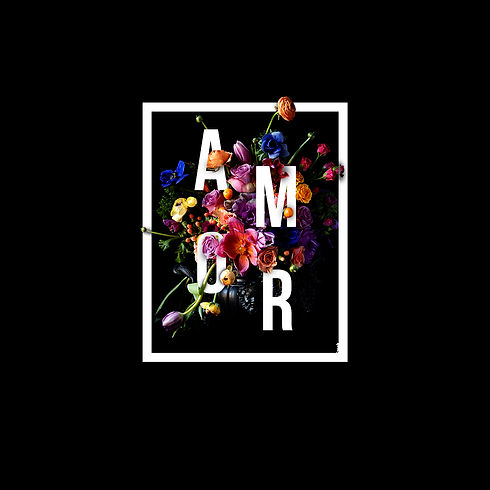 Flores.jpg