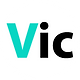 vicvic.png