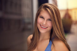 Parker Lane Productions