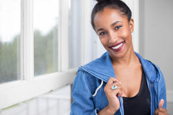 Parker Lane Productions