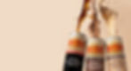 Parker_Lane_Banner_1.jpg