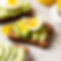 Avacado_Toast_4.jpg