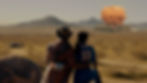 TrailerThumbnail.jpg