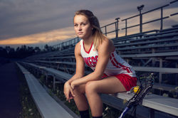 Parker Lane Productions