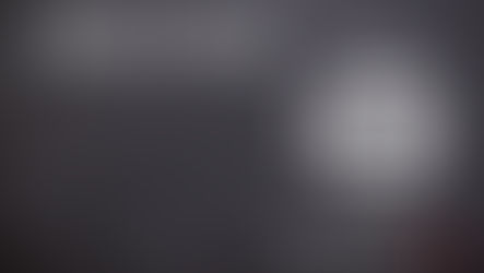 Offline copy: HALLOW ROCKS