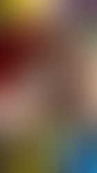 Una carta de mi, para mis humanoides