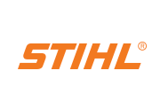 stihl