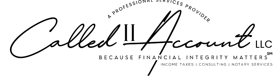 C2A Logo PNG_edited.png