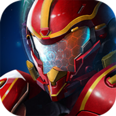 icon.png