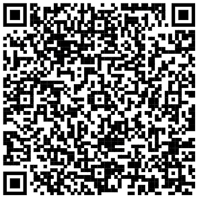 assignment-qr-code.png