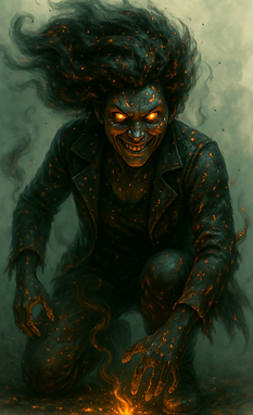 Ember Wraith 2.0.png