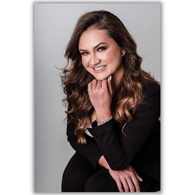 Dra. Thalita Christine Alves