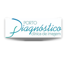 localizacao.png