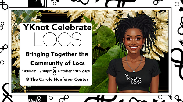 Take a look at my Canva design!.png