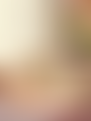 Inside Maliya & Senmiao's Blissful Everyday Moments