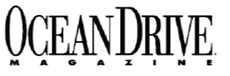 oceandrive_edited.png