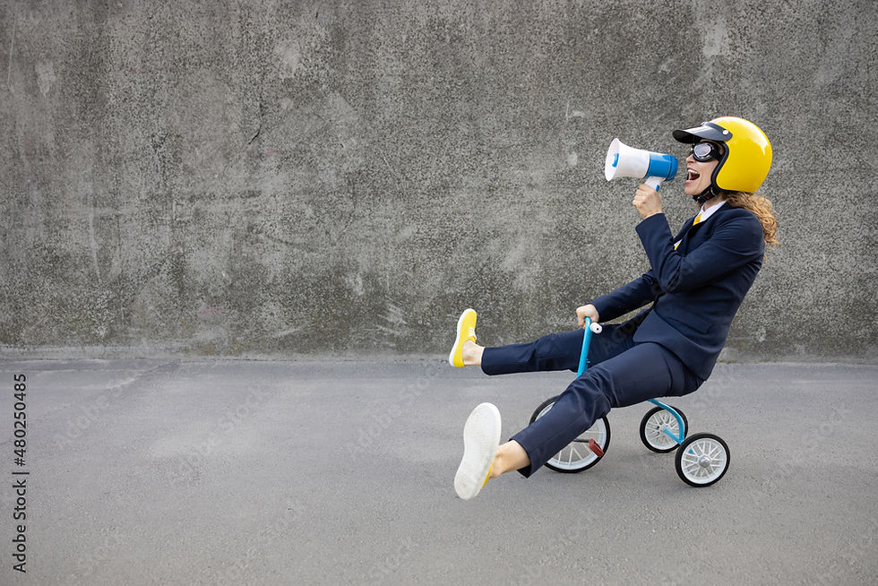 保険に関するお役立ちブログはじめました