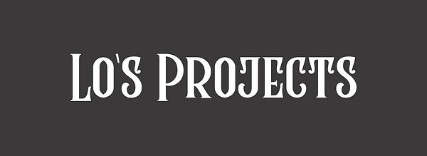 website img (10).png