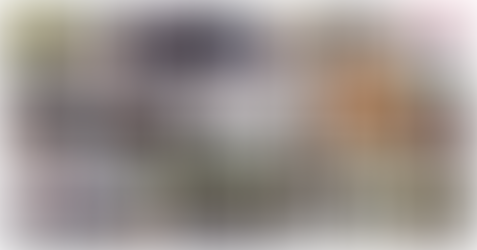 Living Classical with Tyler Kline for January 18 - 24, 2026