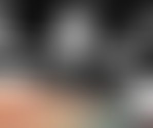 music/Maker with Tyler Kline // Episode 48