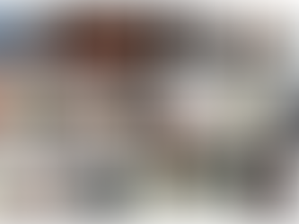 Living Classical with Tyler Kline for March 1 - 7, 2026