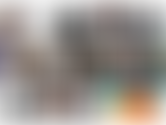 Living Classical with Tyler Kline for March 8 - 14, 2026