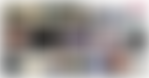 Living Classical with Tyler Kline for April 5 - 11, 2026