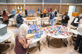 Backpack Blessings-3.jpg