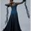 Thumbnail: Ballroom dance dress(9065)