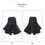 Thumbnail: LATIN SKIRT w24d251