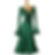 Ballroom Dance dress(MQ393)