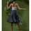 Thumbnail: LATIN SKIRT w24d251