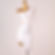 Latin Dance dress with stones(LQ301)