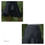 Thumbnail: LATIN SKIRT w24d251