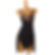 Latin dance dress with stone(LQ442)