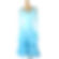 Ballroom dance  dress(MQ394)