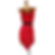 Latin Dance dress with stones(LQ270)