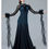Thumbnail: Ballroom dance dress(9065)