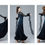 Thumbnail: Ballroom dance dress(9065)