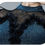 Thumbnail: Ballroom dance dress(9065)