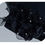 Thumbnail: Ballroom dance dress(9065)