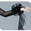 Thumbnail: Ballroom dance dress(9065)