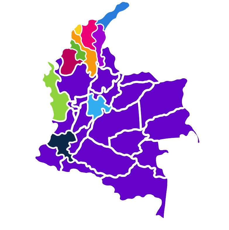 mapa.png
