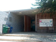 CDI La Paz 1.jpeg
