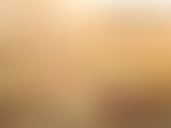 Rise With Style: “From Inner Beauty to Outer Brilliance”