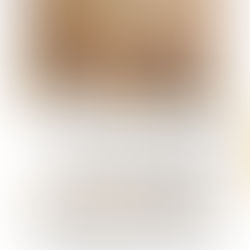 🌸 From Insecurity to Visibility!