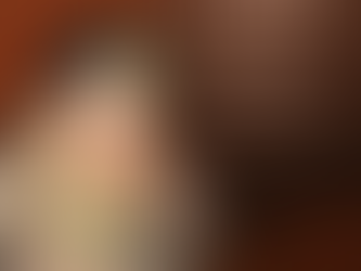 Unleash the Queen in You