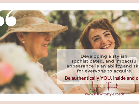 Embrace Self-Love: Your Ultimate Branding Strategy