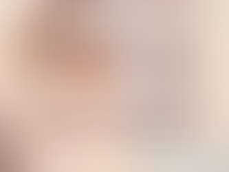 Träume wie nie zuvor!