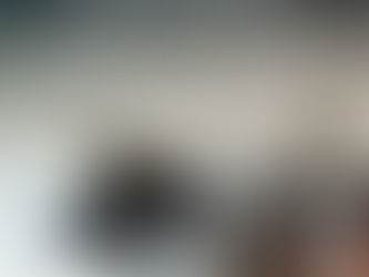 Schreibe deine Geschichte NEU und „Rise with Style“